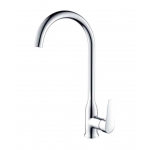BRAVAT Kitchen Mixer Eler F7191238CP